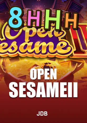 8hhh banner