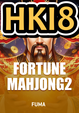 HKi8 kasino resmi
