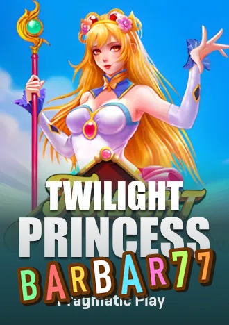barbar77 banner