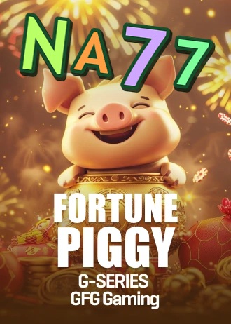 na77 banner