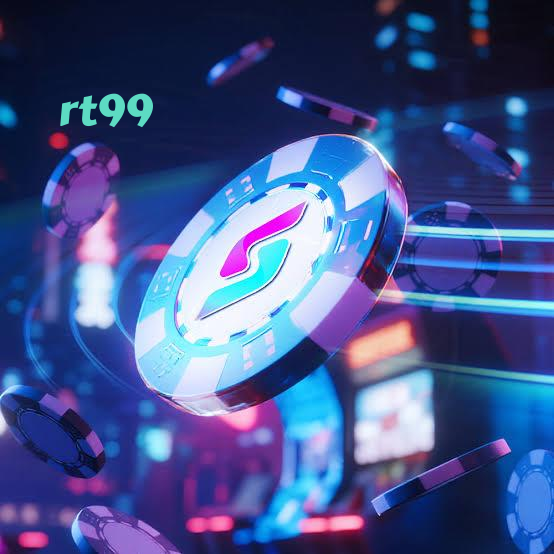 rt99 banner